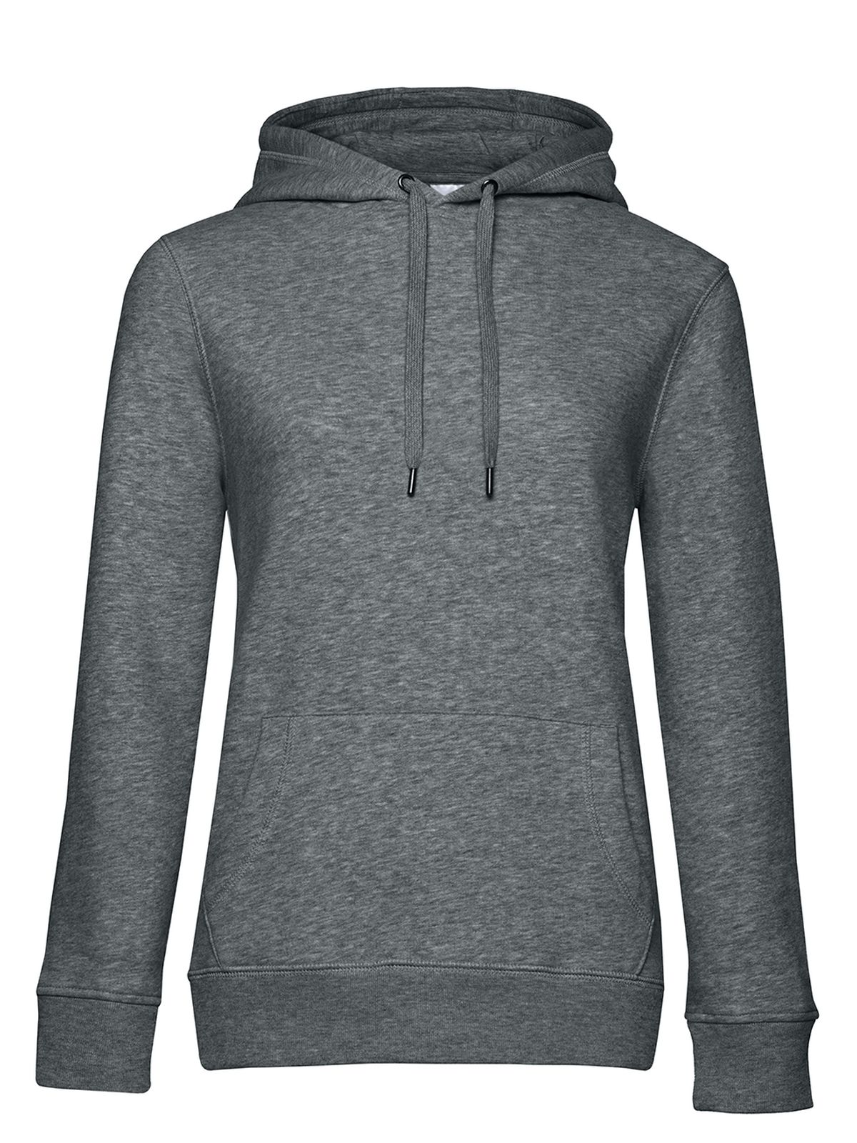 heather mid grey